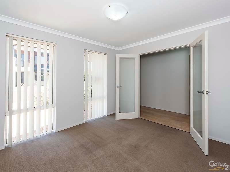 32 Garden Road, Dawesville WA 6211