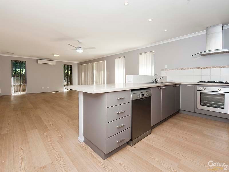 32 Garden Road, Dawesville WA 6211