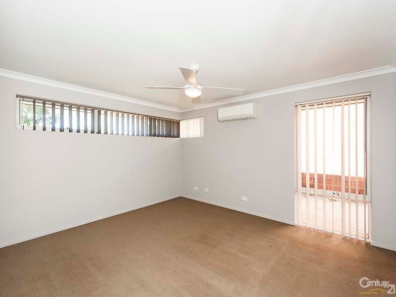 32 Garden Road, Dawesville WA 6211