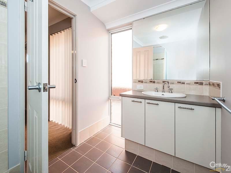 32 Garden Road, Dawesville WA 6211