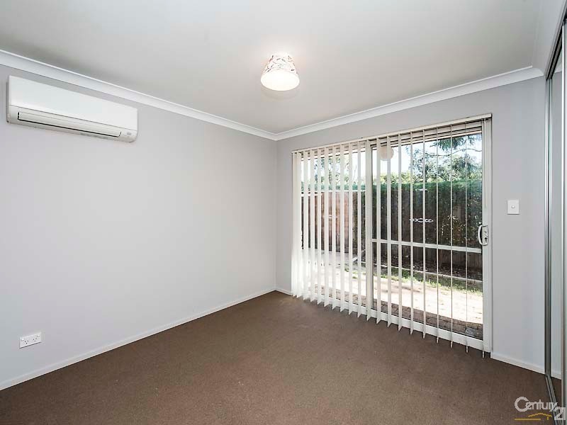 32 Garden Road, Dawesville WA 6211