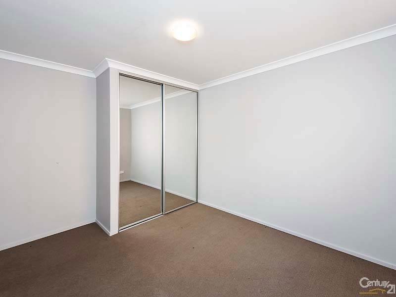 32 Garden Road, Dawesville WA 6211