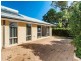 32 Garden Road, Dawesville WA 6211