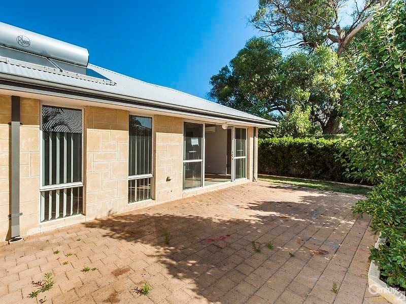 32 Garden Road, Dawesville WA 6211