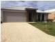 20 Gilroyd Way, Golden Bay WA 6174