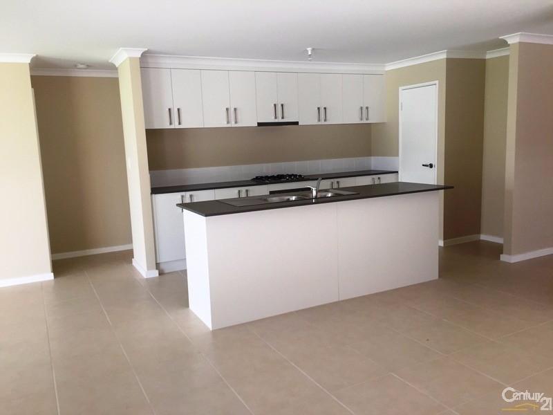 20 Gilroyd Way, Golden Bay WA 6174