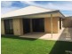 20 Gilroyd Way, Golden Bay WA 6174