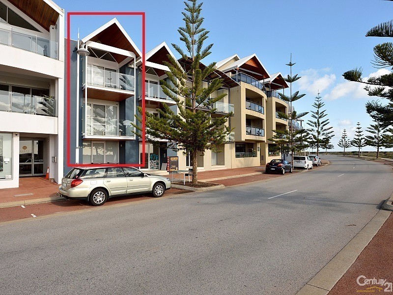 47A Breakwater Parade, Mandurah WA 6210