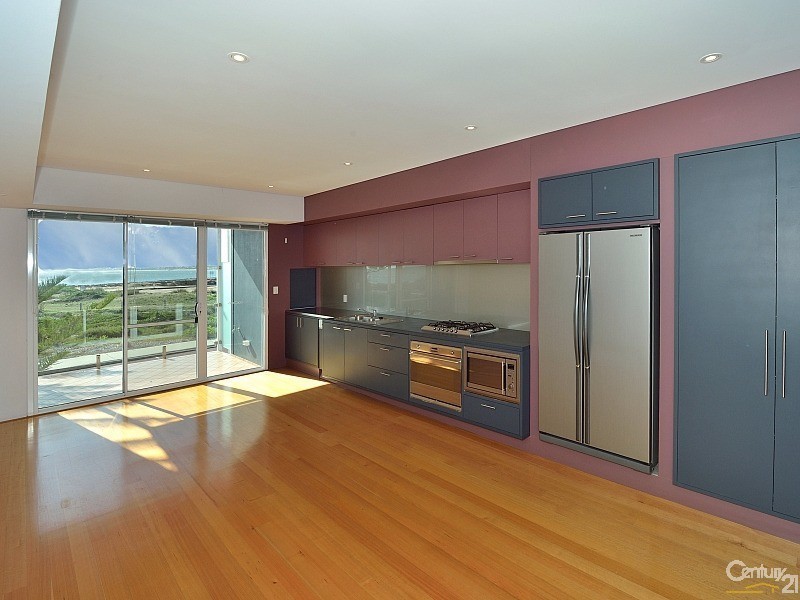 47A Breakwater Parade, Mandurah WA 6210