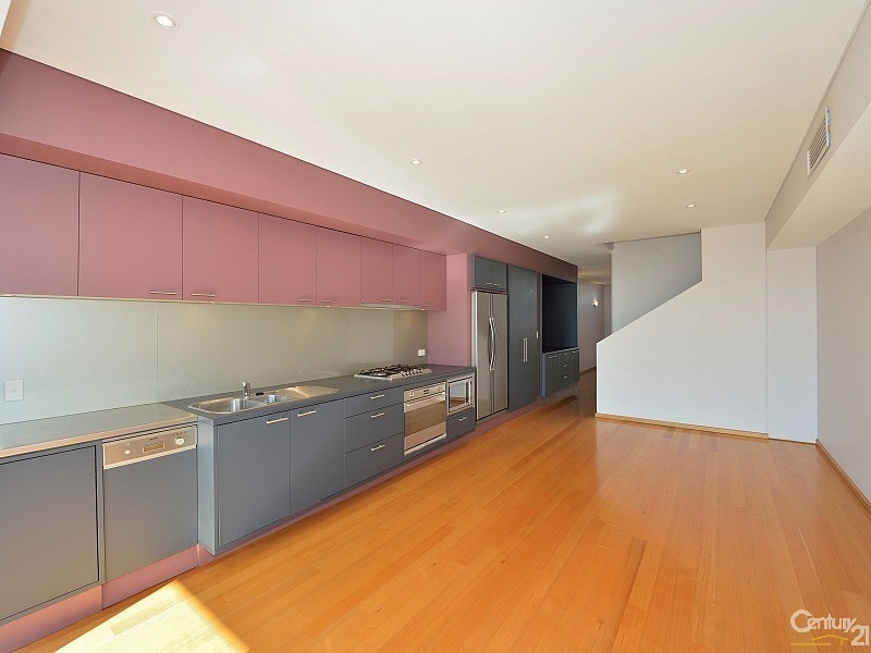 47A Breakwater Parade, Mandurah WA 6210