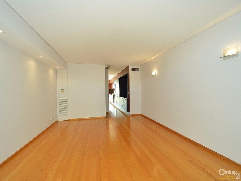 47A Breakwater Parade, Mandurah WA 6210