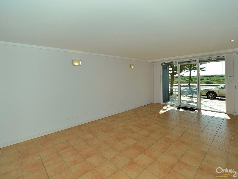 47A Breakwater Parade, Mandurah WA 6210