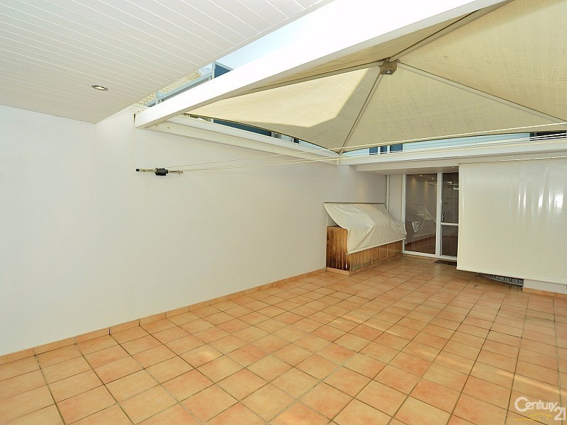 47A Breakwater Parade, Mandurah WA 6210