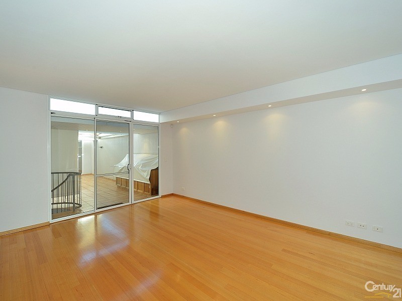 47A Breakwater Parade, Mandurah WA 6210