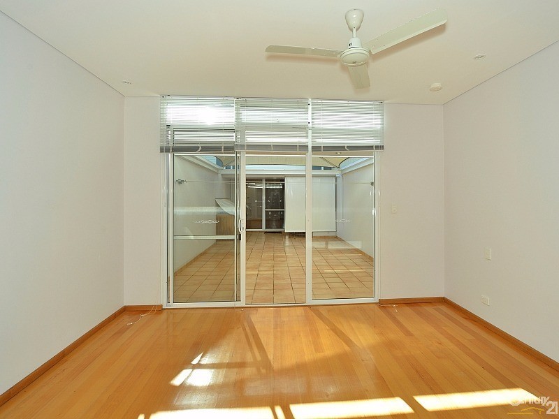 47A Breakwater Parade, Mandurah WA 6210