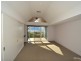 47A Breakwater Parade, Mandurah WA 6210