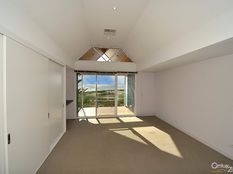 47A Breakwater Parade, Mandurah WA 6210