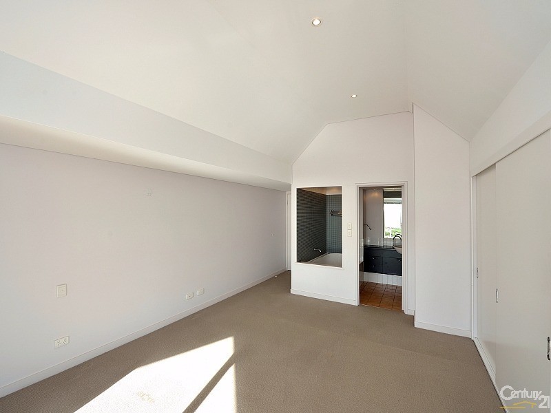 47A Breakwater Parade, Mandurah WA 6210