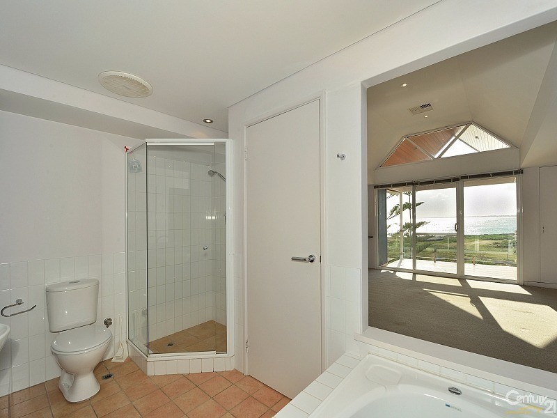47A Breakwater Parade, Mandurah WA 6210
