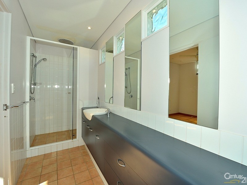 47A Breakwater Parade, Mandurah WA 6210