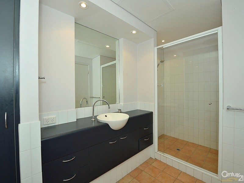 47A Breakwater Parade, Mandurah WA 6210