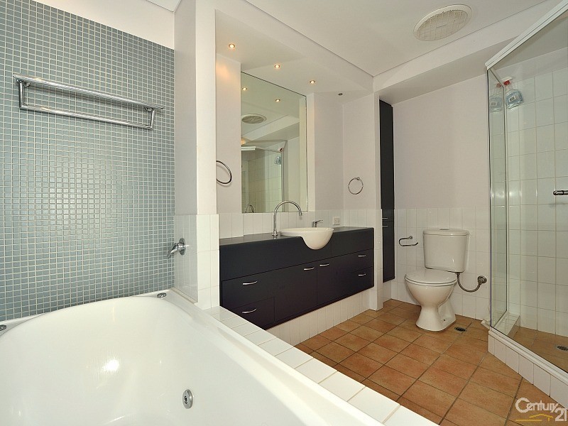 47A Breakwater Parade, Mandurah WA 6210