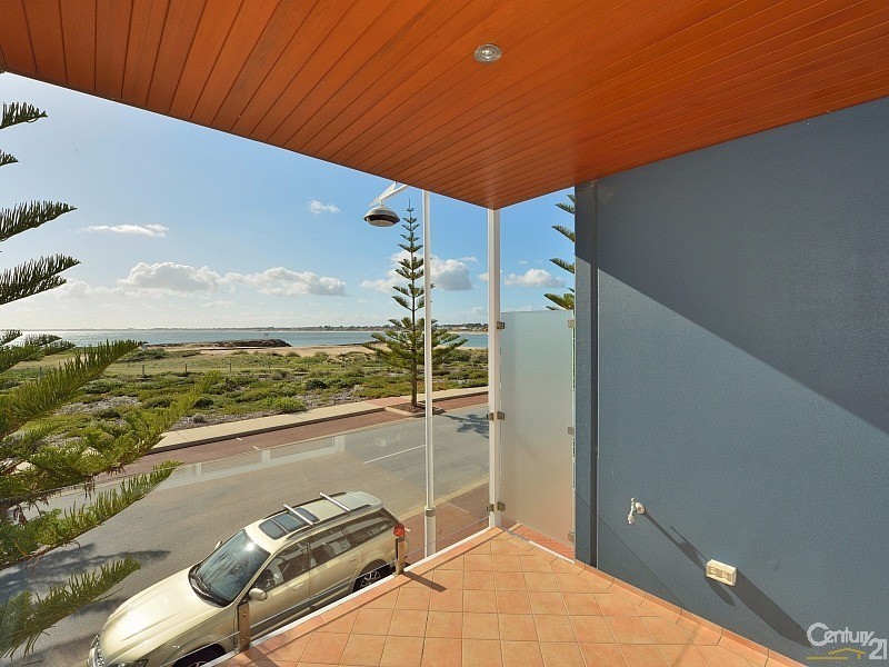 47A Breakwater Parade, Mandurah WA 6210