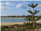 47A Breakwater Parade, Mandurah WA 6210