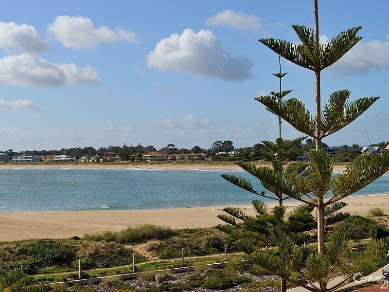 47A Breakwater Parade, Mandurah WA 6210