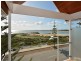 47A Breakwater Parade, Mandurah WA 6210