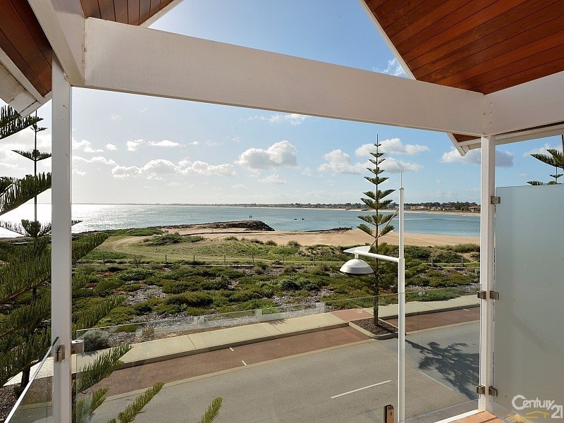 47A Breakwater Parade, Mandurah WA 6210