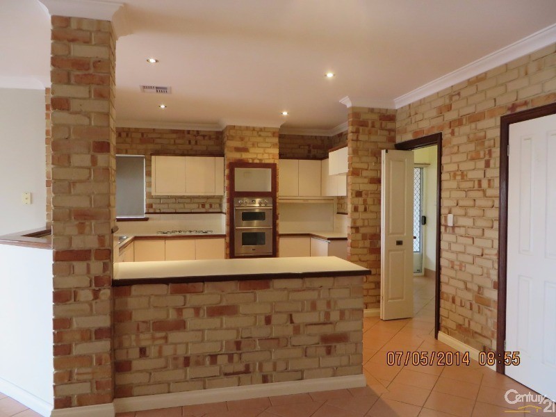 22 Leveque Loop, San Remo WA 6210