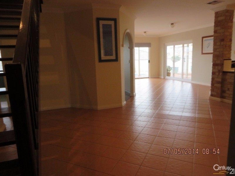 22 Leveque Loop, San Remo WA 6210