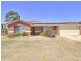 14 Satinash Retreat, Halls Head WA 6210