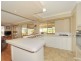 14 Satinash Retreat, Halls Head WA 6210