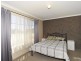 14 Satinash Retreat, Halls Head WA 6210