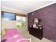 14 Satinash Retreat, Halls Head WA 6210