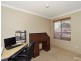 14 Satinash Retreat, Halls Head WA 6210