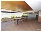 14 Satinash Retreat, Halls Head WA 6210