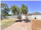 14 Satinash Retreat, Halls Head WA 6210