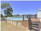 14 Satinash Retreat, Halls Head WA 6210