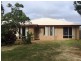 20 Gavarnie Way, Coodanup WA 6210
