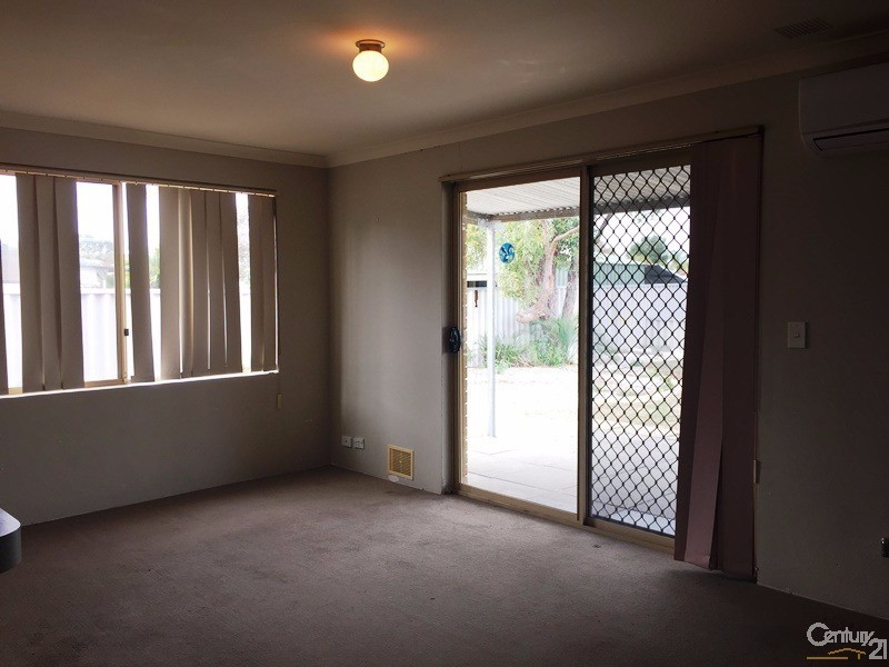 20 Gavarnie Way, Coodanup WA 6210
