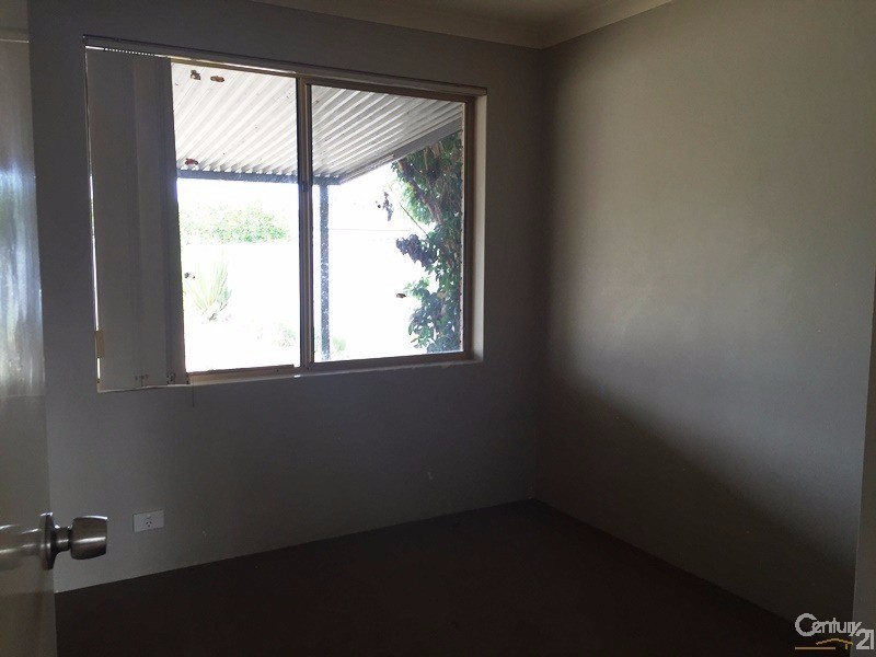 20 Gavarnie Way, Coodanup WA 6210
