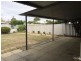 20 Gavarnie Way, Coodanup WA 6210