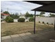 20 Gavarnie Way, Coodanup WA 6210