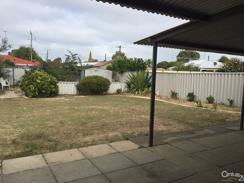 20 Gavarnie Way, Coodanup WA 6210
