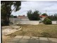 20 Gavarnie Way, Coodanup WA 6210