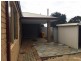 20 Gavarnie Way, Coodanup WA 6210