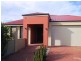 26 Adriana Way, Halls Head WA 6210